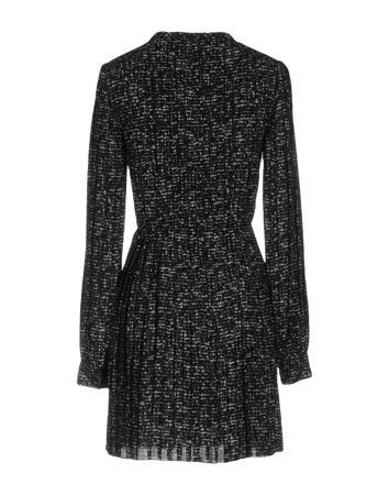 Платье MICHAEL KORS COLLECTION
