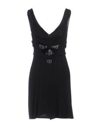 Платье BLUGIRL BLUMARINE