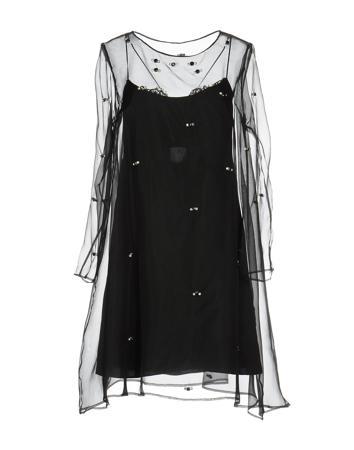 Платье DANIELLE ROMERIL