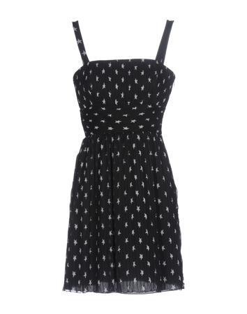 Платье BLUGIRL BLUMARINE