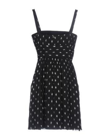 Платье BLUGIRL BLUMARINE