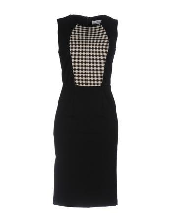 Платье MANUELA RIVA