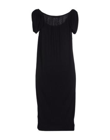 Платье PINKO GREY