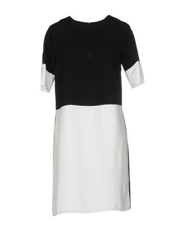 Платье KATIA G.