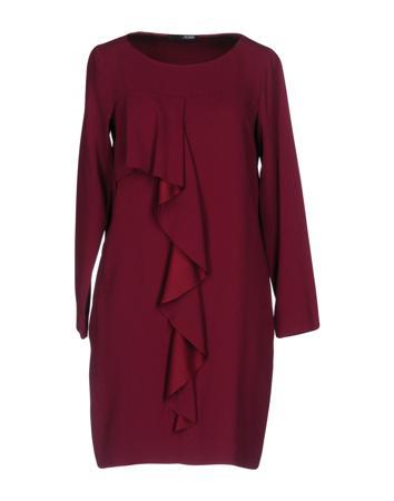 Платье .TESSA Платье .TESSA