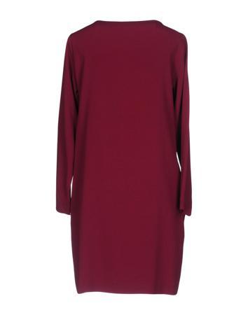 Платье .TESSA Платье .TESSA