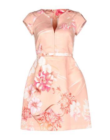 Платье ATOS LOMBARDINI