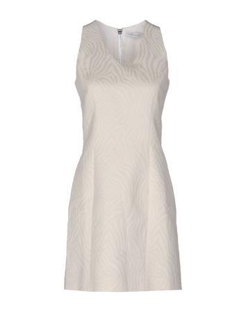 Платье PIERRE BALMAIN