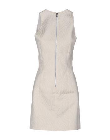 Платье PIERRE BALMAIN