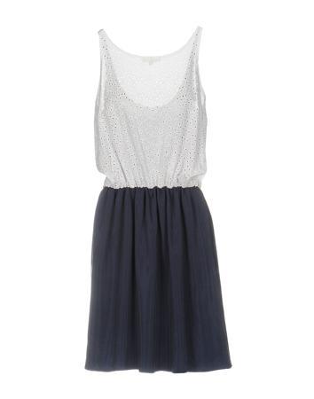 Платье WILDWOOD