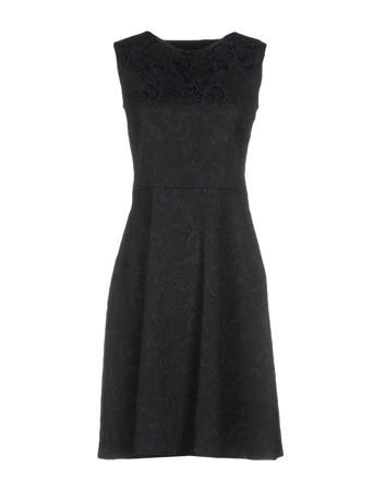 Платье LABORATORIO