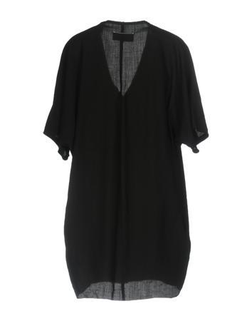 Платье MM6 MAISON MARGIELA