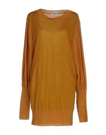 Платье SONIA by SONIA RYKIEL