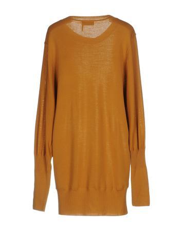 Платье SONIA by SONIA RYKIEL