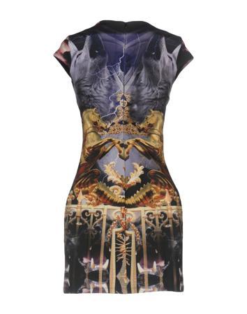 Платье PHILIPP PLEIN