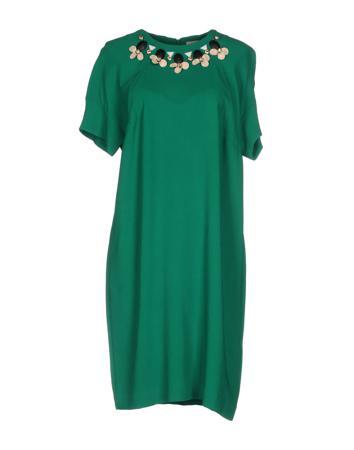 Платье KI6? WHO ARE YOU?