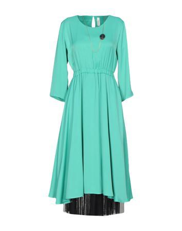 Платье SOUVENIR