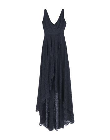 Платье MY SECRET BLACK DRESS