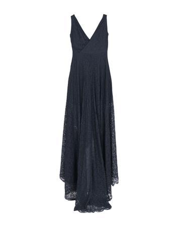 Платье MY SECRET BLACK DRESS