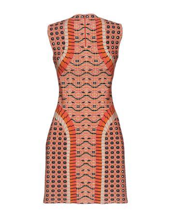Платье ALAÏA