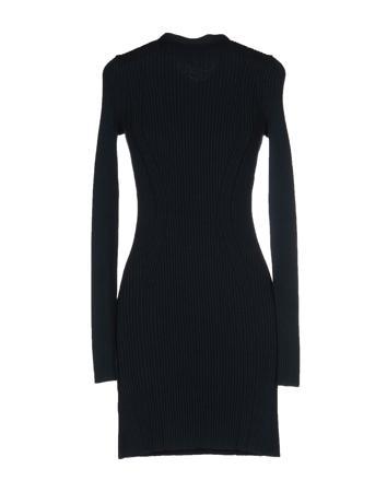 Платье SONIA RYKIEL