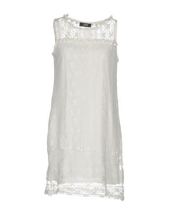 Платье J.ALLIS