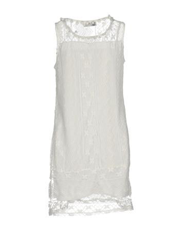 Платье J.ALLIS