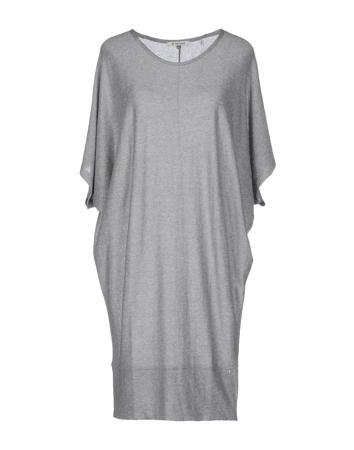 Платье RICH&ROYAL