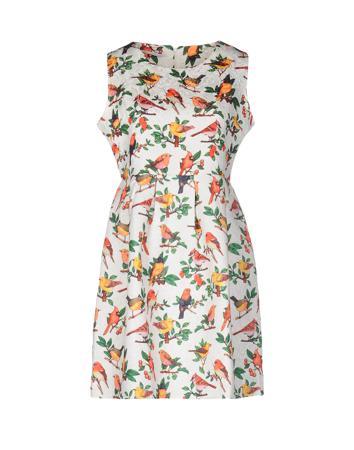 Платье LAVINIATURRA