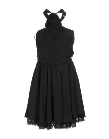 Платье DENNY ROSE