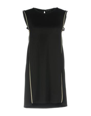 Платье PIANURASTUDIO