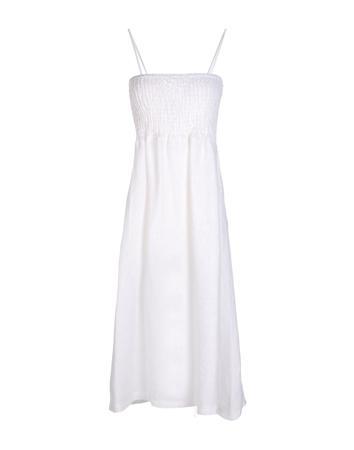 Платье PAOLO CASALINI