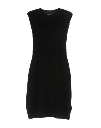 Платье NEIL BARRETT