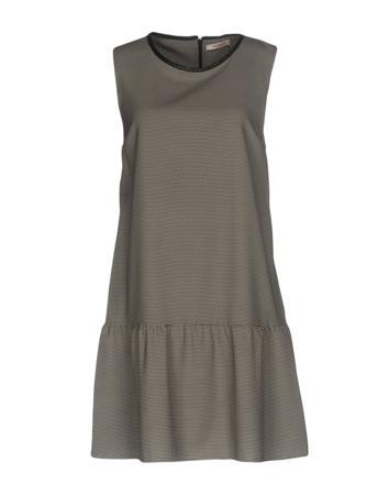 Платье KONTATTO