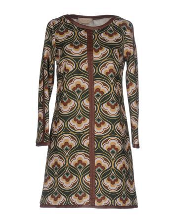 Платье KAOS JEANS