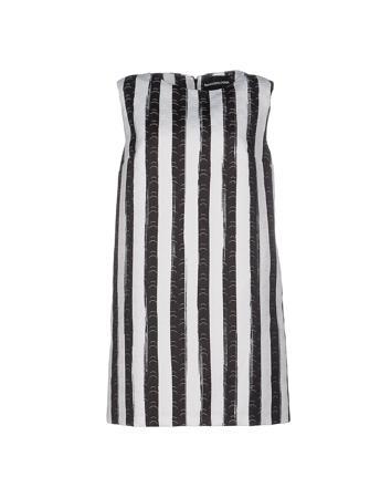 Платье MARCO BOLOGNA