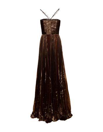Платье DSQUARED2