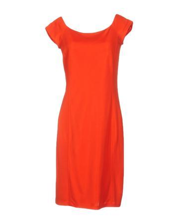 Платье RALPH LAUREN BLACK LABEL