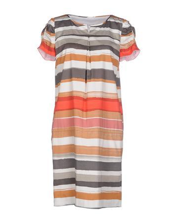 Платье SÔNIA BOGNER