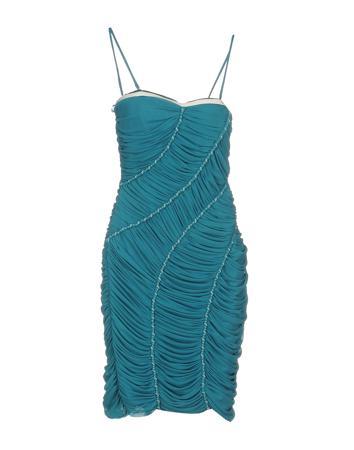 Платье ROMEO GIGLI PLUS