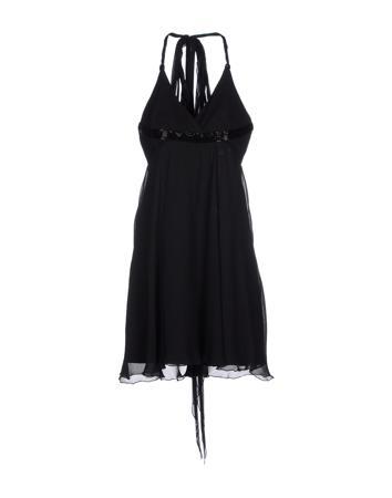 Платье CARLO PIGNATELLI OUTSIDE