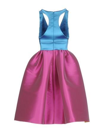 Платье LEITMOTIV