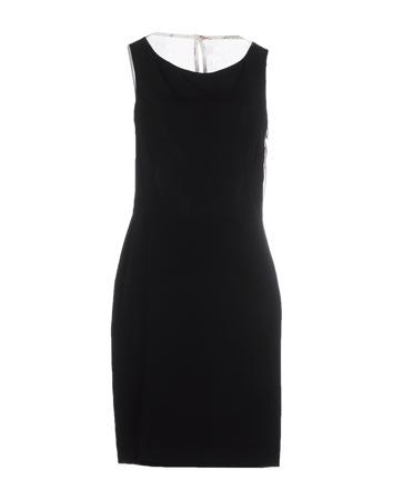 Платье ALEX VIDAL