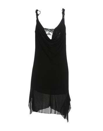 Платье JOHN RICHMOND