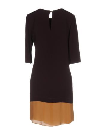 Платье PINKO BLACK