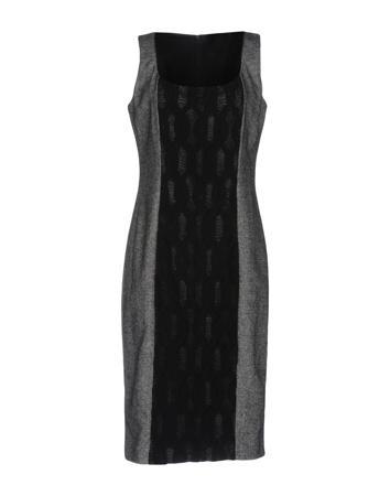 Платье FRANKIE MORELLO