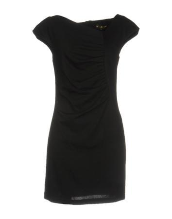 Платье ANGEL EYE