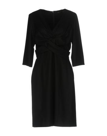 Платье NATAN COLLECTION