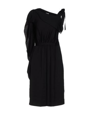 Платье INTROPIA