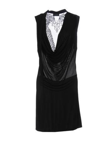 Платье JOHN RICHMOND